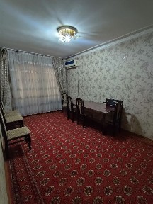 Аренда Квартира 2 хона Кора камиш 1/3