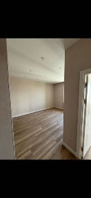 ijaraga 3/7/9 novostroyka NRG Zamon Yangiobod metro