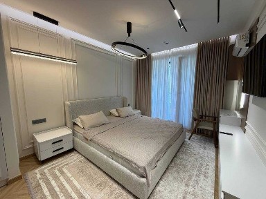 Сдаётся квартира Мирабадский район улица Нуккуская