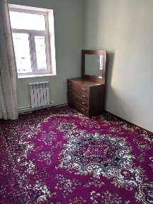 Сдается в аренду квартира arendaga kvartira beriladi