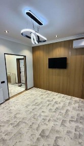 Ташкентская область, Ташкент, Шайхантахурский район