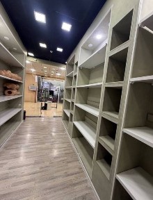 Чилонзар 6 готовый бизнес аренда помещения