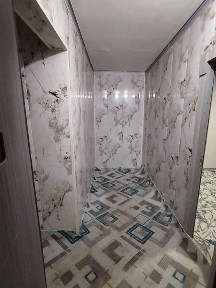 Ижарага берилади