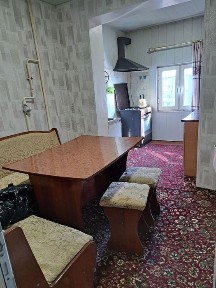 Бухарская область, Бухара