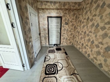 Kvartira ijaraga beriladi