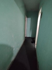 Бухарская область, Бухара