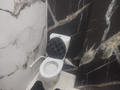 Узак муддетке квартира арендага бериледи