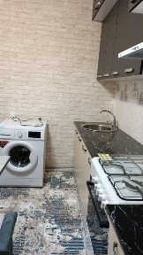 Сдается в аренду. Все условия. Ижарага Уй. Узок муддатга