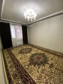 Квартира ижарага берилади сдается квартира с обстановкой