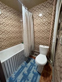 Бухарская область, Бухара