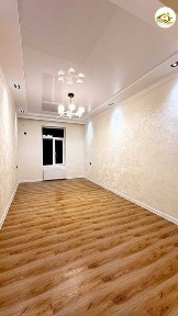 Продаётся 3х квартира на 5 этаж орр СЕВРНЫЙ