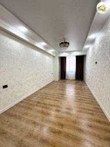 Продаётся 3х квартира на 7 этаж орр 7-МИКР
