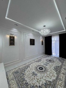 Продаётся 2х комн квартира на 3 этаже Ор-р 23 школа Центральная аптека