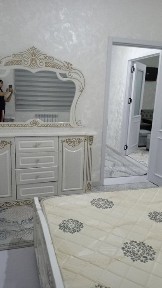 Сырдарьинская область, Гулистан