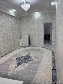 Продажа квартира Ташкент