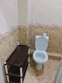 Ташкентская область, Ташкент, Мирзо-Улугбекский район