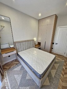 Продажа квартира Ташкент