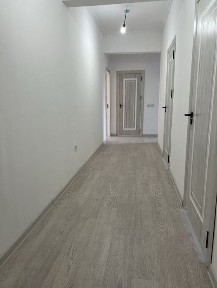 Ташкентская область, Ташкент, Сергелийский район