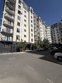 Продается Жилой дом, Квартира yunusobod chinobod plaza