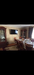 Продается квартира на БИЙ. 3/3/5 Банковская