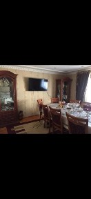 Продается квартира на БИЙ. 3/3/5 Банковская