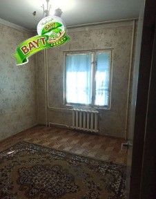 Ташкентская область, Ташкент, Сергелийский район