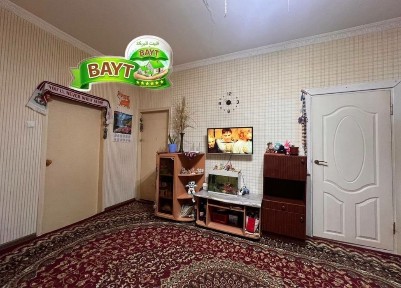 Ташкентская область, Ташкент, Чиланзарский район