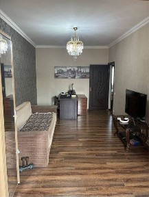 Ташкентская область, Ташкент, Сергелийский район