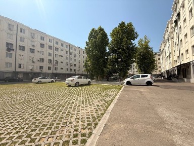 Мирзо Улугбек т Экобозор 2 хона