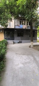 Ташкентская область, Ташкент, Сергелийский район