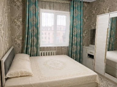 Dom sotiladi 5chi etaj 3 honali 4 honali дом прадается5 этаж 3-4комнат