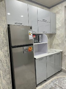 Продается квартира шайхантахуриский район