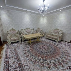 Ташкентская область, Ташкент, Шайхантахурский район