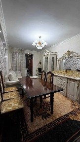 Ташкентская область, Ташкент, Яккасарайский район