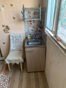 Ташкентская область, Ташкент, Мирзо-Улугбекский район