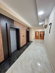 Хон Сарой - Zorsan 3/7/17