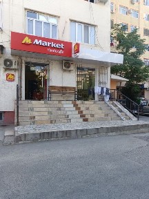 Ташкентская область, Ташкент, Сергелийский район