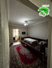 Ташкентская область, Ташкент, Сергелийский район