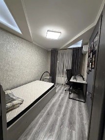 Срочно! Квартира на кафе Дархан 3/4/5 общ пл 70м Евро с обмтановкой