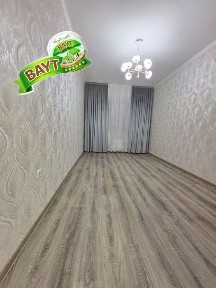 * Новостройка 3|13|16 Площадь 73м² Янгидархон Ориентир Симма хотел