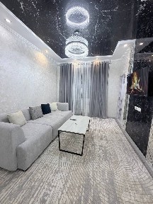 Ташкентская область, Ташкент, Чиланзарский район