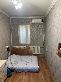 Мирзо Улугбекский район Продается 3/8/9 Все раздельно