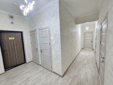 Продажа квартира