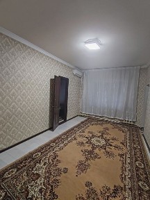 Срочно. Алгоритм. Квартира Продажа. Балкон 2 х 6