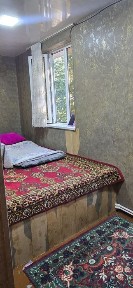 Продаётся 3 комнатная квартира