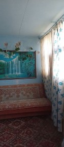 Срочно продам квартиру