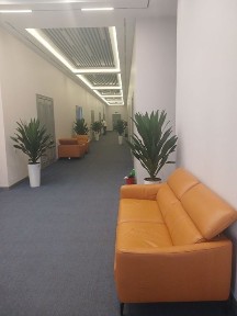 Сдам помещение Шевченко Plaza 50м2