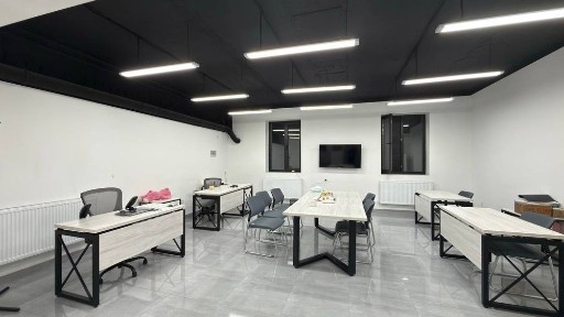 Сдаётся Помещение 70м2 цокольный Орн-Дархан Кафе (N176)