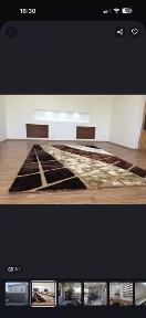 Урганч ш хонка йули билан а. Баходирхон кучаси кесишган жойинда
