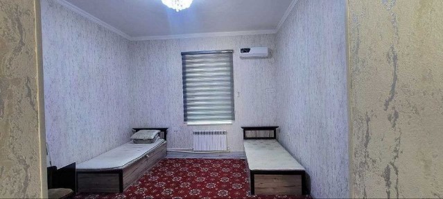 Ташкентская область, Ташкент, Мирабадский район